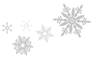 Snowflakes-Transparent-PNG